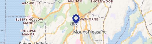 245 Saw Mill River Rd