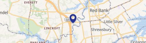 331 Newman Springs Rd