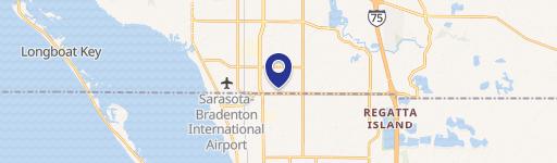 2401 University Pkwy