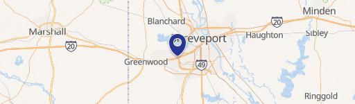 5555 Financial Plaza Cir