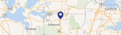 4905 Plymouth Sorrento Rd