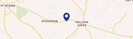 50-51 Washington Ave