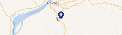 9 Thistledown Natchez