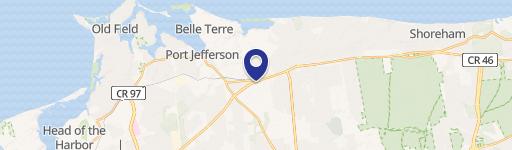 5499-5505 Nesconset Hwy