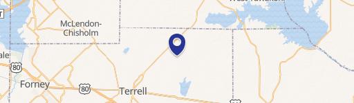 26172 Farm To Market 429