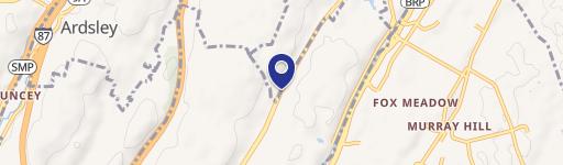 590-596 Central Park Ave