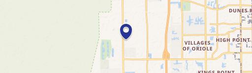 9826 Happy Hollow Rd