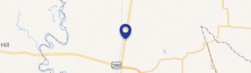 25333 Highway 6