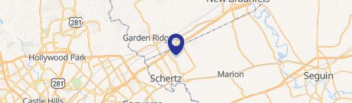 2501 Green Valley Rd