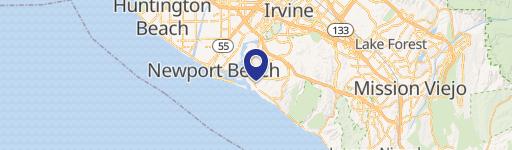 & Calle de Los Romos Nec Of 18 Ave