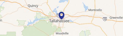 1654 Governors Square Blvd