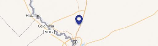 1138 Reuthinger Pkwy