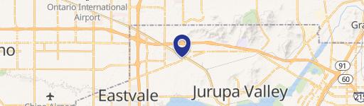 10247 Bellegrave Ave