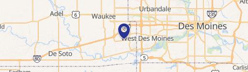 8670 Mills Civic Pkwy