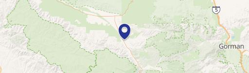 115 Quatal Canyon Rd