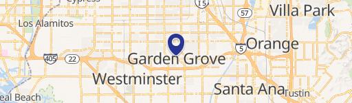 10641 Garden Grove Blvd
