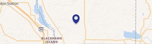 10.45 Acre Pioneer Dr