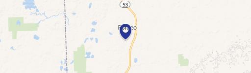 Lot #30 Springdale Ct