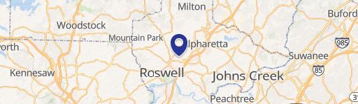 500 Colonial Center Pkwy