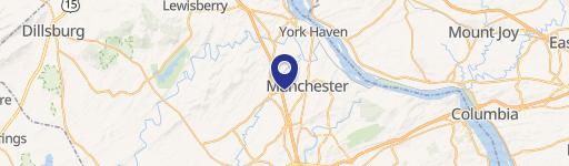 706 Willow Springs Ln