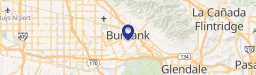 353-361 Magnolia Blvd