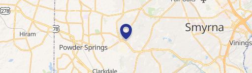 2840 -West Connector