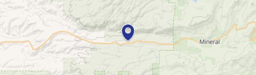 35350 Paynes Creek Loop