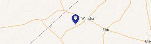 Lt-1 Willie & Sarah St