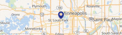 4829 Minnetonka Blvd