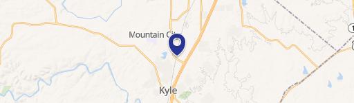 5100 Farm To Market 1626