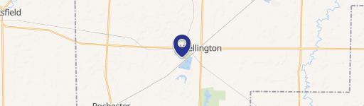 38333 Willoughby Pkwy