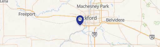 1501 Sandy Hollow Rd