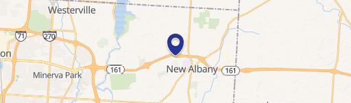 5208 Hampsted Village Center Way