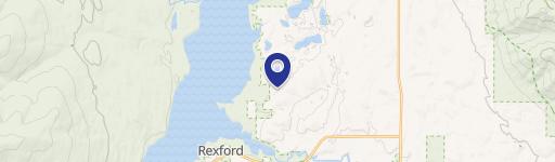 576 Koocanusa Estates Dr