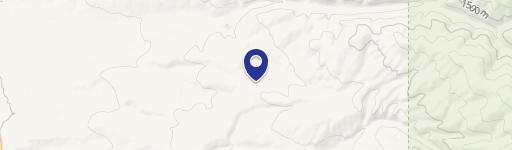 10 Sapphire Ridge Rd