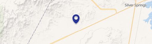 8140 Abilene Dr