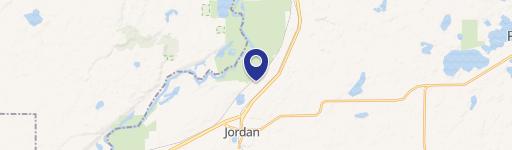 17825 Valley View Dr