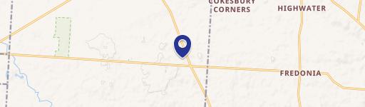 4266 Sportsman Club Rd