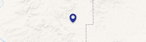 802 Deadmans Canyon Rd