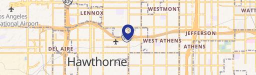 12101 Crenshaw Blvd