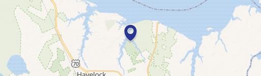 Byp Marine Corps Air Sta