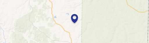 Tbd Eaton Cemetary Rd