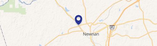 55 Mayo Royal Industrial Dr