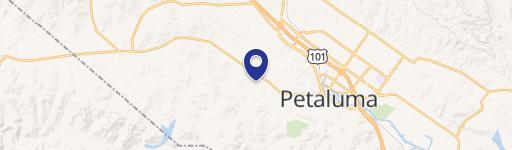 711 Middle 2nd Rock Rd