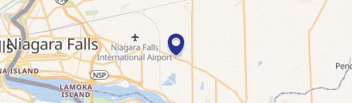 2610 Niagara Falls Blvd