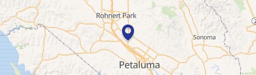 5620 Old Redwood Hwy