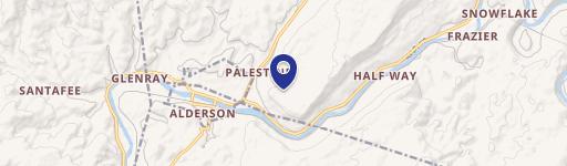 250 Mountain Stone Ln