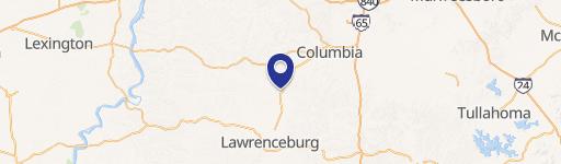 2505 Summer Oaks Cir