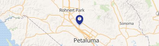 5500 Old Redwood Hwy