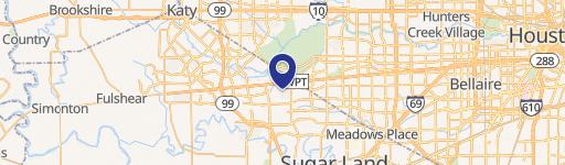 18143 Brightwood Park Ln